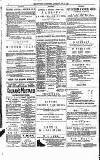 Blairgowrie Advertiser Saturday 31 October 1885 Page 7