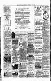 Blairgowrie Advertiser Saturday 07 November 1885 Page 2