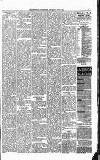 Blairgowrie Advertiser Saturday 07 November 1885 Page 3
