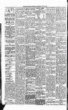 Blairgowrie Advertiser Saturday 07 November 1885 Page 4