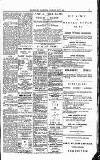 Blairgowrie Advertiser Saturday 07 November 1885 Page 5