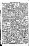 Blairgowrie Advertiser Saturday 07 November 1885 Page 6