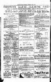 Blairgowrie Advertiser Saturday 07 November 1885 Page 8