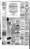 Blairgowrie Advertiser Saturday 14 November 1885 Page 2