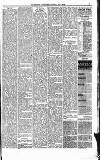 Blairgowrie Advertiser Saturday 14 November 1885 Page 3