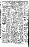 Blairgowrie Advertiser Saturday 14 November 1885 Page 4