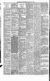 Blairgowrie Advertiser Saturday 14 November 1885 Page 6