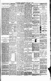 Blairgowrie Advertiser Saturday 14 November 1885 Page 7
