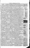 Blairgowrie Advertiser Saturday 21 November 1885 Page 3