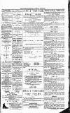 Blairgowrie Advertiser Saturday 21 November 1885 Page 5