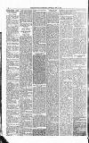 Blairgowrie Advertiser Saturday 21 November 1885 Page 6