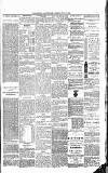 Blairgowrie Advertiser Saturday 21 November 1885 Page 7