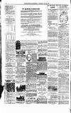 Blairgowrie Advertiser Saturday 28 November 1885 Page 2