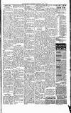 Blairgowrie Advertiser Saturday 28 November 1885 Page 3