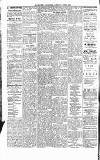 Blairgowrie Advertiser Saturday 28 November 1885 Page 4