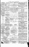 Blairgowrie Advertiser Saturday 28 November 1885 Page 5