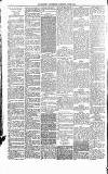 Blairgowrie Advertiser Saturday 28 November 1885 Page 6