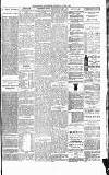 Blairgowrie Advertiser Saturday 28 November 1885 Page 7