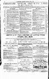 Blairgowrie Advertiser Saturday 28 November 1885 Page 8