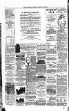 Blairgowrie Advertiser Saturday 05 December 1885 Page 2