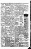 Blairgowrie Advertiser Saturday 05 December 1885 Page 3
