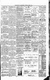 Blairgowrie Advertiser Saturday 05 December 1885 Page 5