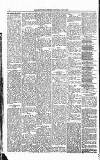 Blairgowrie Advertiser Saturday 05 December 1885 Page 6