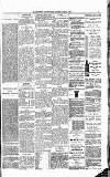 Blairgowrie Advertiser Saturday 05 December 1885 Page 7
