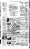 Blairgowrie Advertiser Saturday 12 December 1885 Page 2