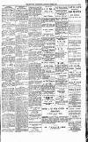 Blairgowrie Advertiser Saturday 12 December 1885 Page 5