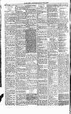 Blairgowrie Advertiser Saturday 12 December 1885 Page 6