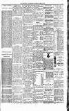 Blairgowrie Advertiser Saturday 12 December 1885 Page 7