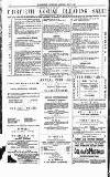 Blairgowrie Advertiser Saturday 12 December 1885 Page 8