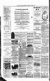 Blairgowrie Advertiser Saturday 19 December 1885 Page 2