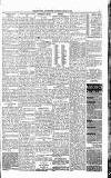 Blairgowrie Advertiser Saturday 19 December 1885 Page 3