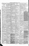 Blairgowrie Advertiser Saturday 19 December 1885 Page 6