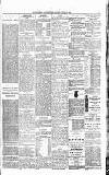Blairgowrie Advertiser Saturday 19 December 1885 Page 7