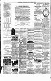Blairgowrie Advertiser Saturday 26 December 1885 Page 2
