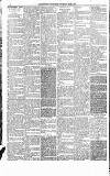 Blairgowrie Advertiser Saturday 26 December 1885 Page 6