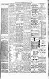 Blairgowrie Advertiser Saturday 26 December 1885 Page 7