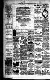 Blairgowrie Advertiser Saturday 02 January 1886 Page 2