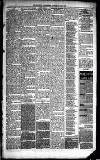 Blairgowrie Advertiser Saturday 02 January 1886 Page 3