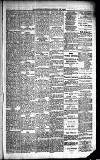 Blairgowrie Advertiser Saturday 02 January 1886 Page 5