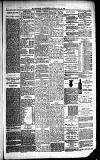 Blairgowrie Advertiser Saturday 02 January 1886 Page 7
