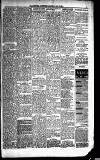 Blairgowrie Advertiser Saturday 09 January 1886 Page 3