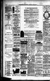 Blairgowrie Advertiser Saturday 23 January 1886 Page 2