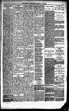 Blairgowrie Advertiser Saturday 23 January 1886 Page 3