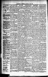 Blairgowrie Advertiser Saturday 23 January 1886 Page 4