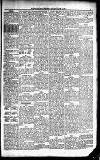 Blairgowrie Advertiser Saturday 23 January 1886 Page 5