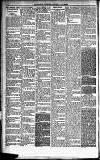 Blairgowrie Advertiser Saturday 23 January 1886 Page 6